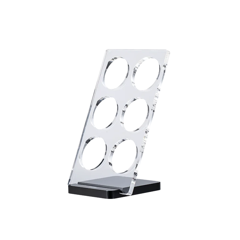 

Подставка для фильтров IKAPE из акрила