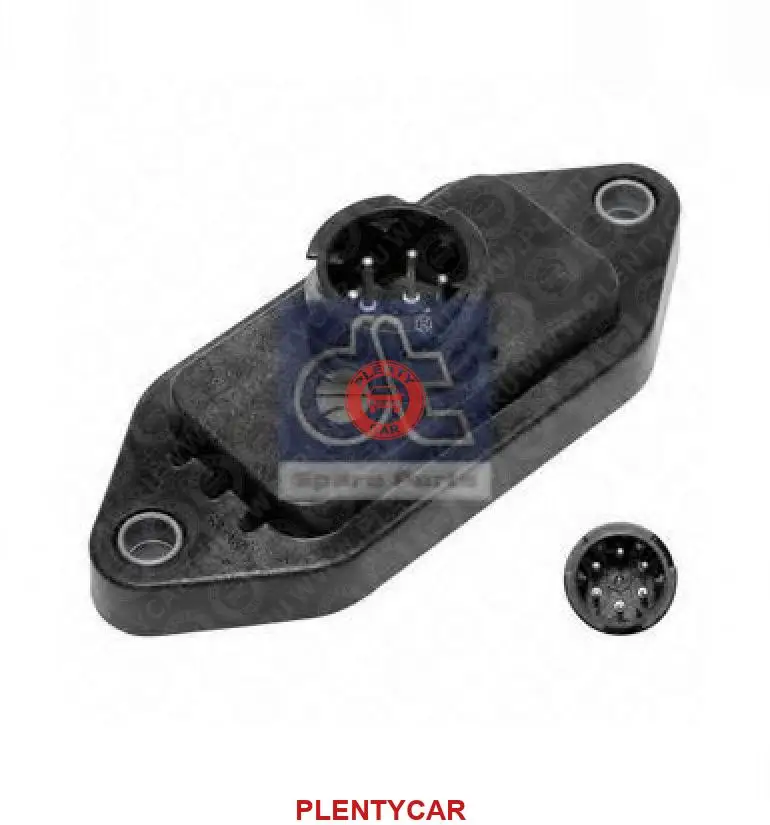 Датчик Dt 4.62944