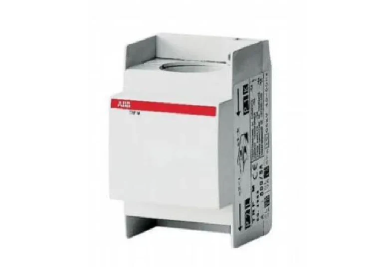 Трансформатор модульный. Abb trf m/150. авв trfm/150 трансформаторы. abb трансформатор тока. трансформаторы тока trfm.