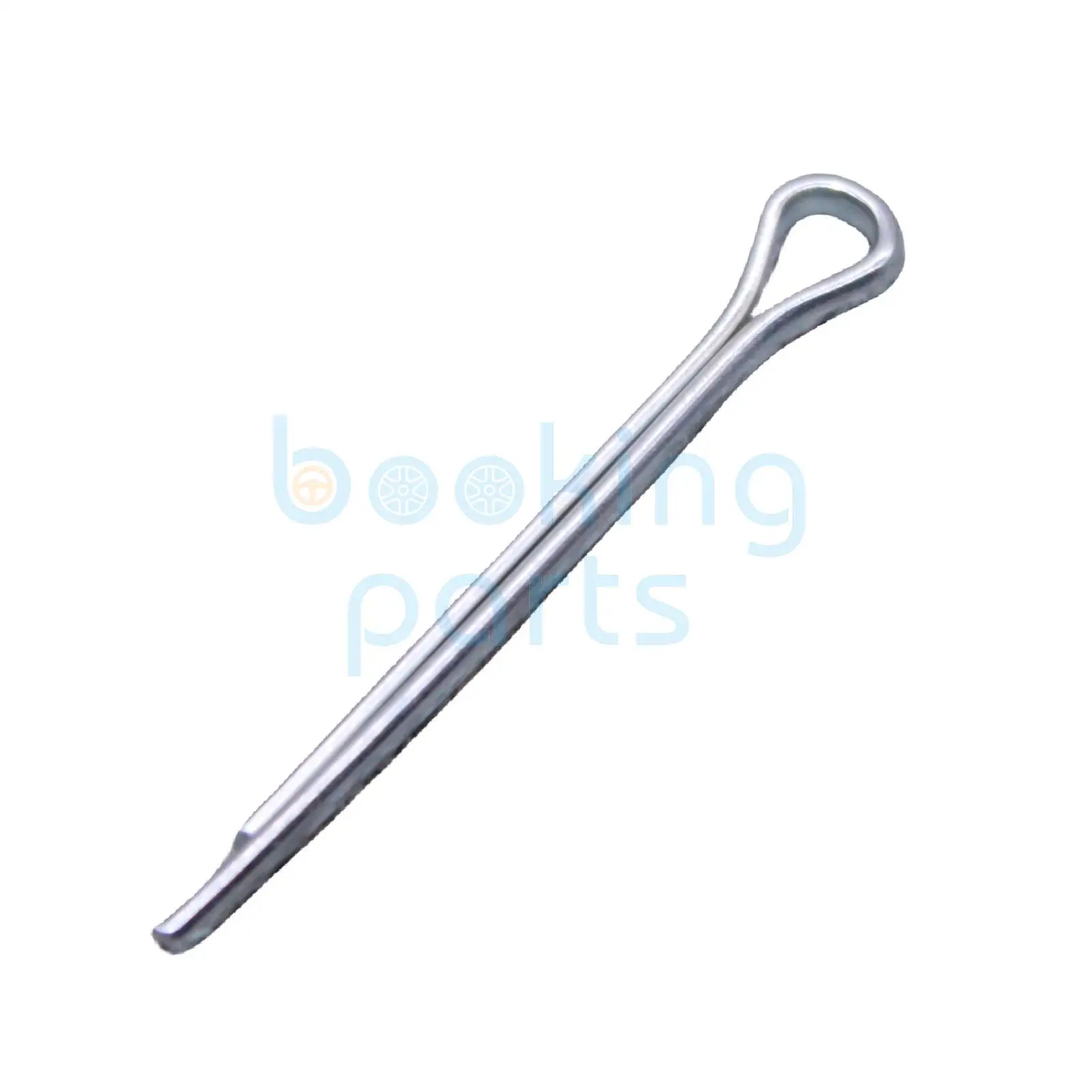 TRE12191 SE-1411-CH SE1411CH S083-99-324 S08399324 SE-1411 SE1411 0K710-32-240 0K71032240 конец рулевой тяги для KIA BONGO 83-