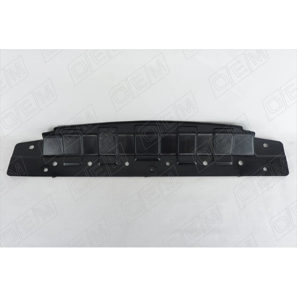 Пыльник двигателя центральный O.E.M. OEM0012ZD Пыльники Кузовные запчасти