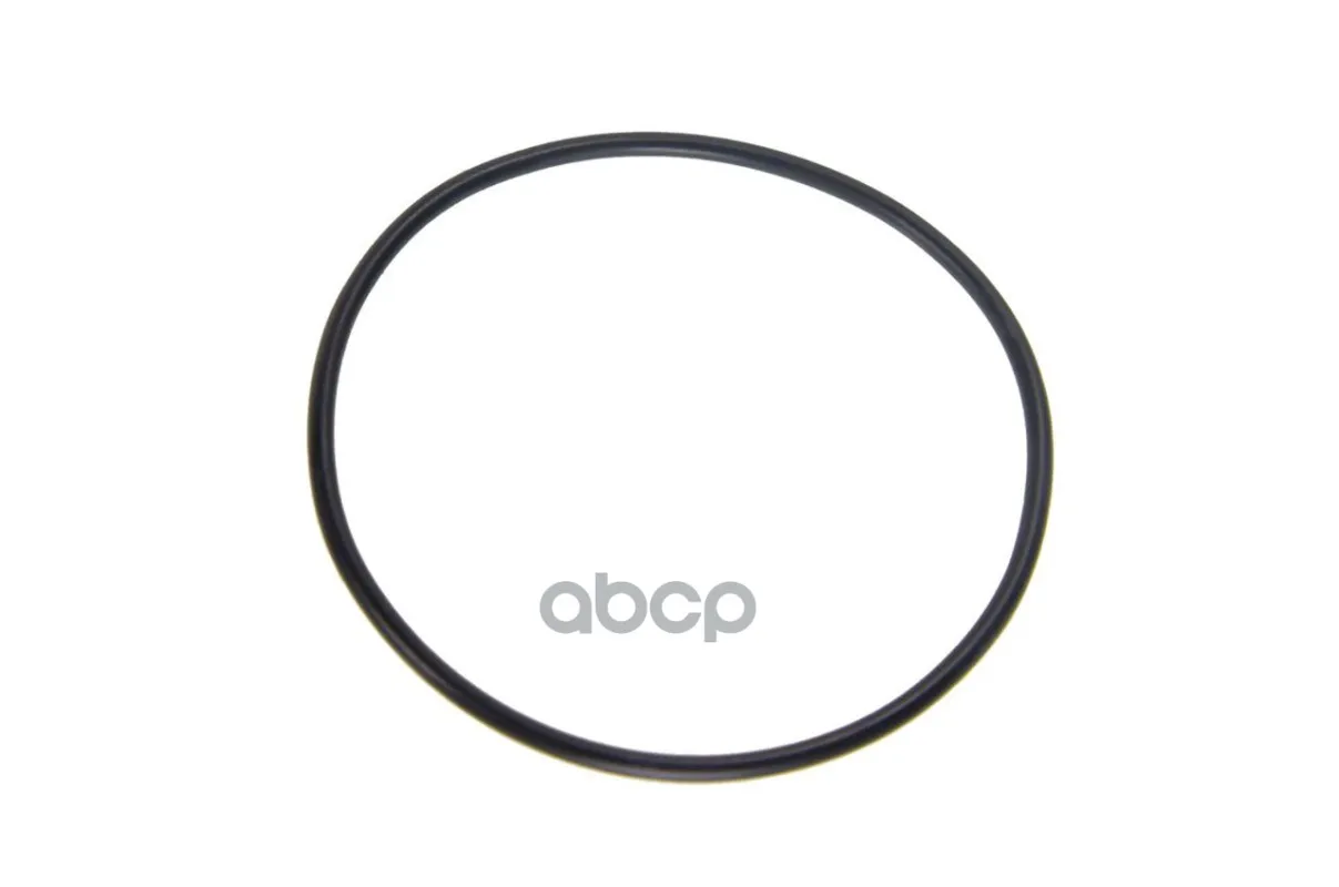 Eu95531942_кольцо Уплотнительное Трансмиссии! (Р) 94X3 Цилиндра Кпп Man,Mb,Daf,Rvi,Volvo,Iveco Zf Euroricambi арт. 95531942