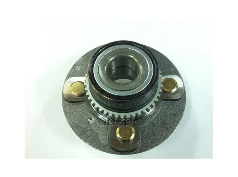 Купить Задний Ступичный Подшипник Gmb Gh34800
