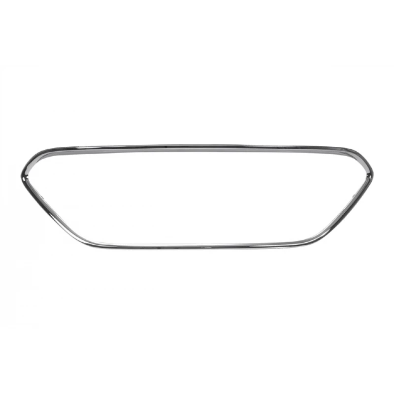 Молдинг для решетке бампера форд фокус 2. Хромированная окантовка решетки радиатора ford focus 2. Молдинг решетки бампера форд фокус 2 рестайлинг. Молдинг решетки переднего бампера форд фокус 2. Молдинг решетки бампера ford focus 2 рестайлинг.