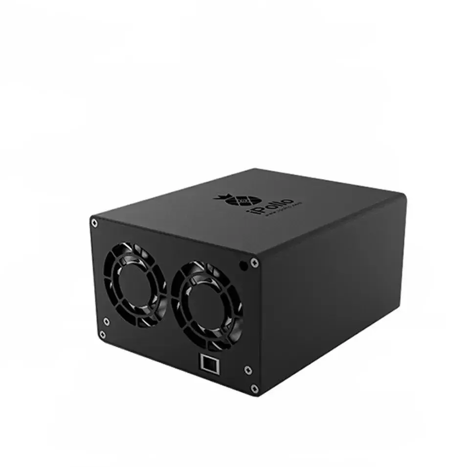 Рисунок 2 - Мини-Майнер 100% года iвашей версии