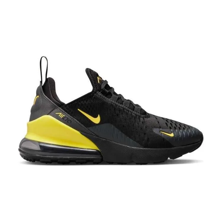 Nike Air Max 270 женские кроссовки