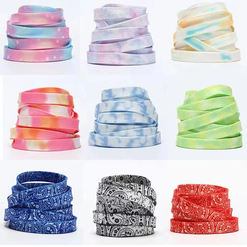 

Luxury Brand ShoesLaces For Regular Customers.Contact First Before Order.
