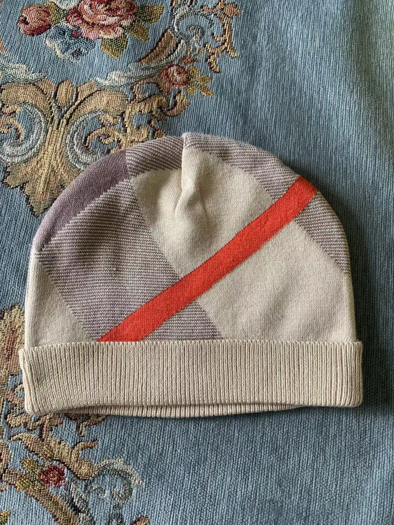 

Baby newborn cap elastic baby head circumference, cap height