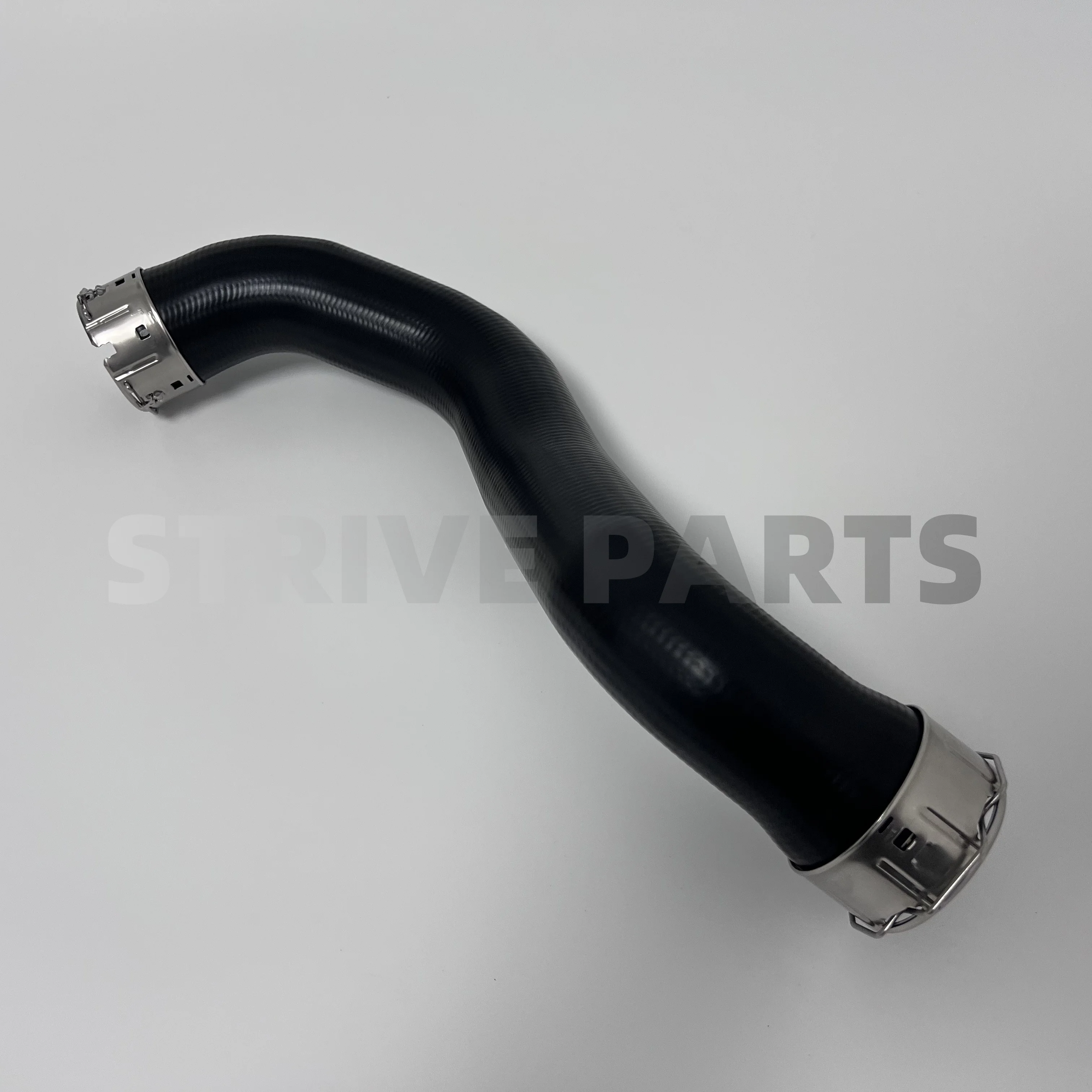 

OE 281604 A704 281604 Шланг интеркулера A703 для Hyundai Starex H-1 28160-4A704 28160-4A703