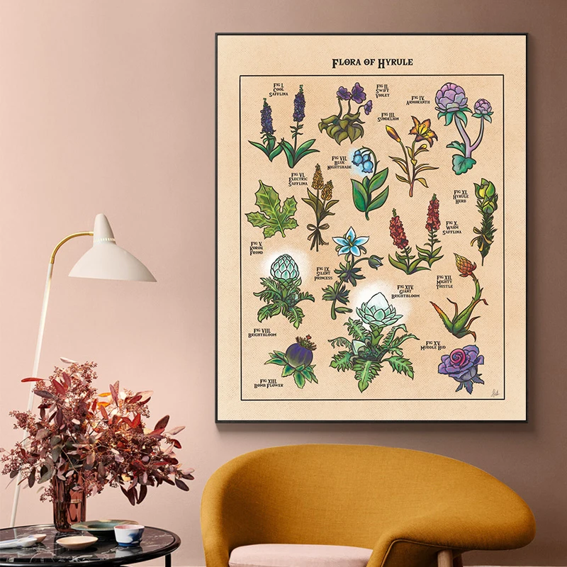 Винтажные шарики Poke Balls