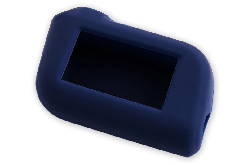 брелок starline е96. брелок старлайн чёрный с оранжевыми. чехол силиконовый к пду starline a63, a93. кожаный чехол starline a93. 63.