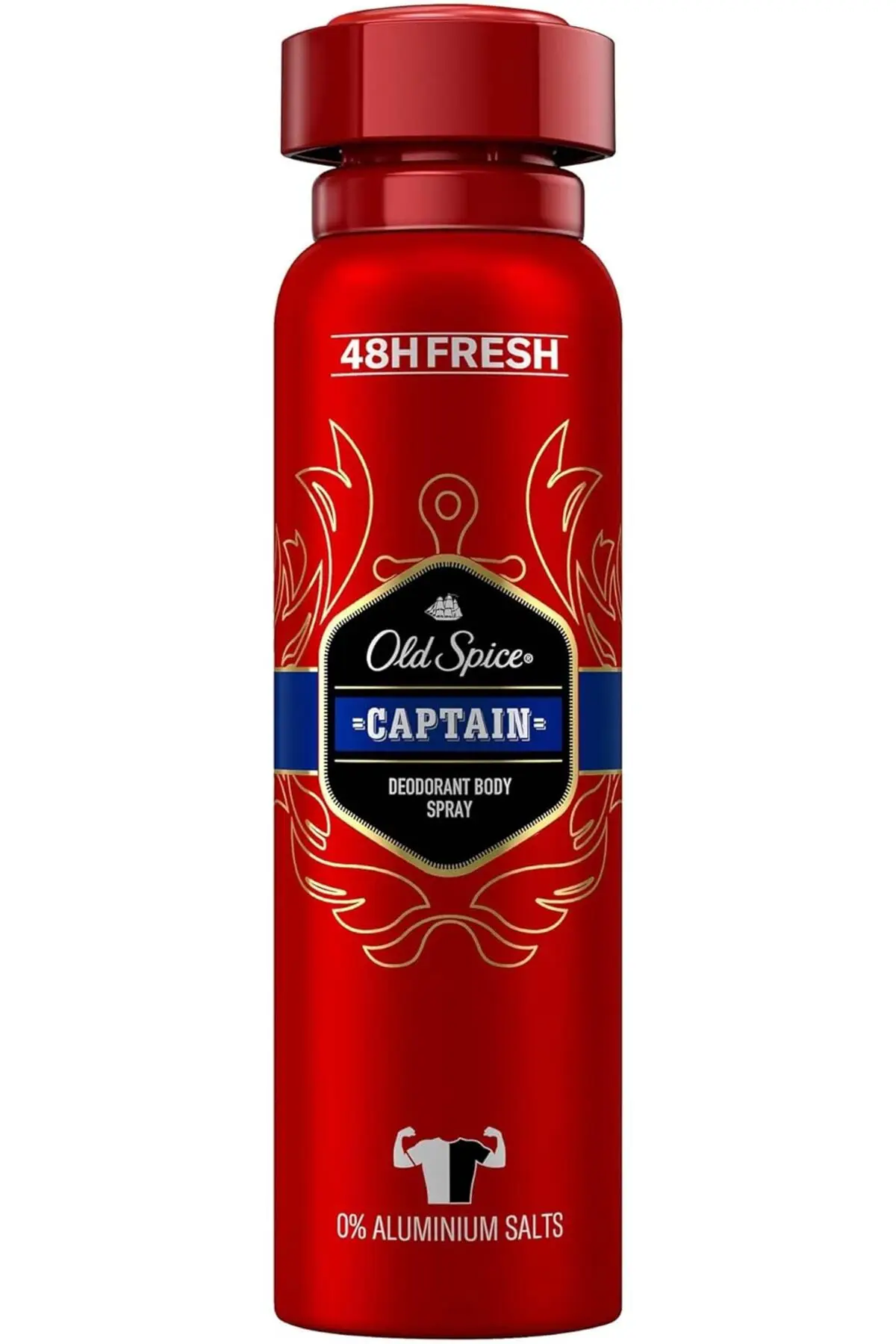 Old Spice Gel Антиперспирант Мужской Купить Спб