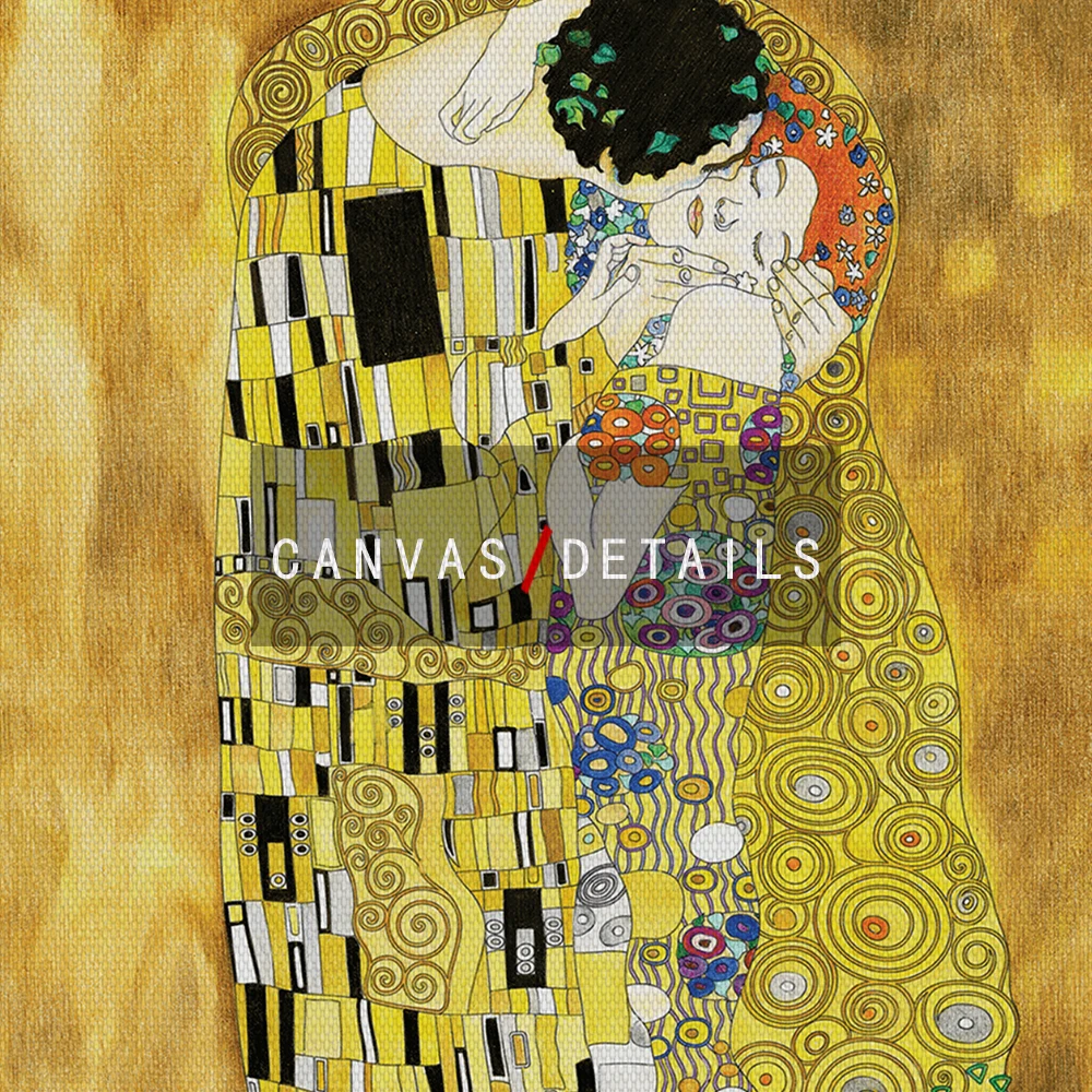 Винтажный абстрактный постер картина маслом на холсте Живопись без одежды