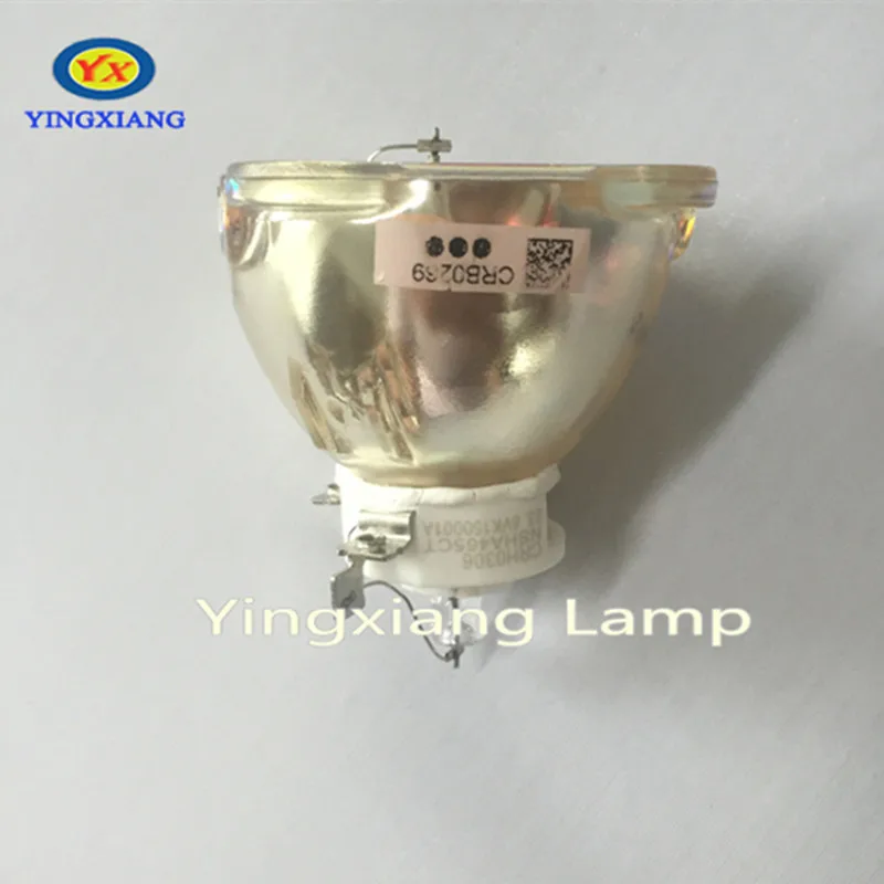 

Original module Lamp Christie 003-004808-01 Projector Lamp For DWU600-G DHD600-G DWX600-G NSHA465CT