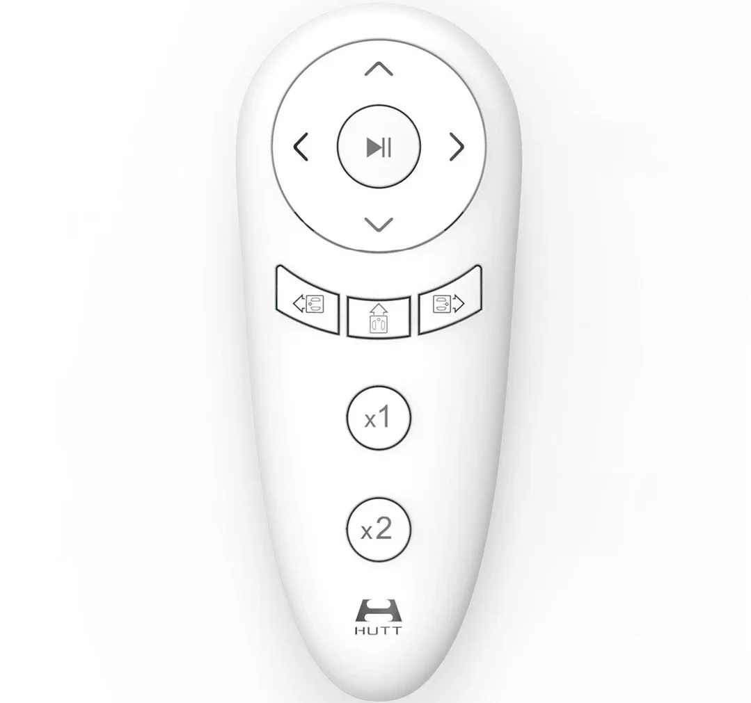 Xiaomi Mijia Hutt Dc 55 Купить