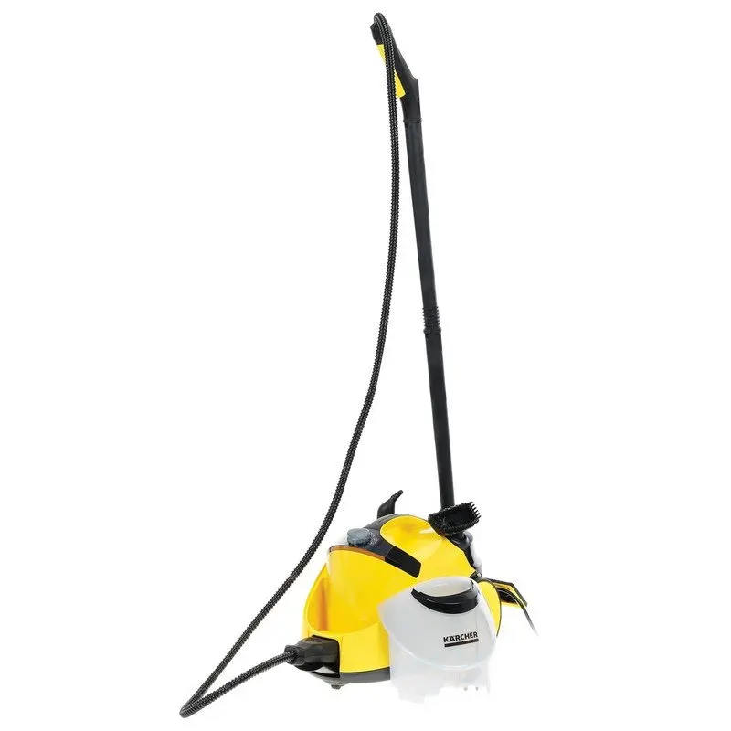 Рисунок 2 - Пароочиститель KARCHER SC5 EasyFix