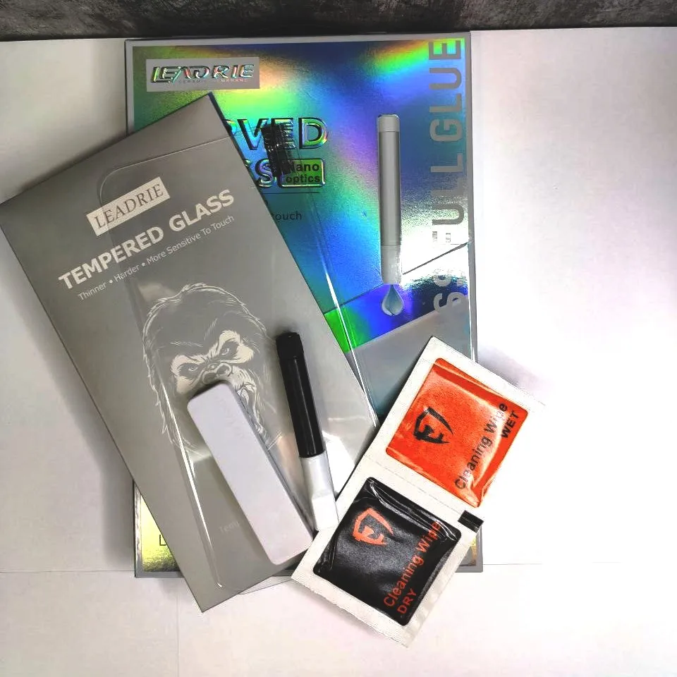 Защитное стекло samsung galaxy s20 изогнутое противоударное Олеофобное закаленное