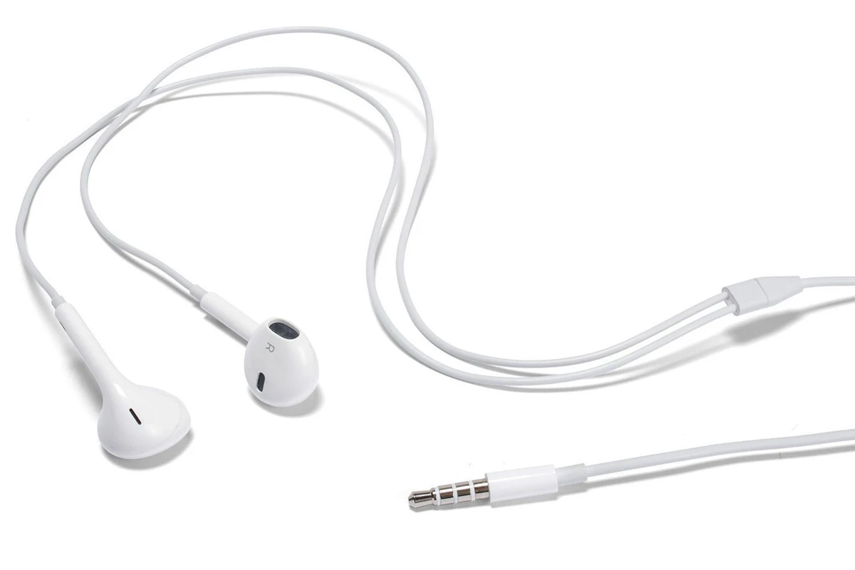 5. наушники эпл проводные 3. наушники айфон airpods max. 5мм. 5.