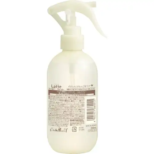 Mar&ampMe Водяной насос для коррекции сна родителей и детей 250 мл | Уход за волосами