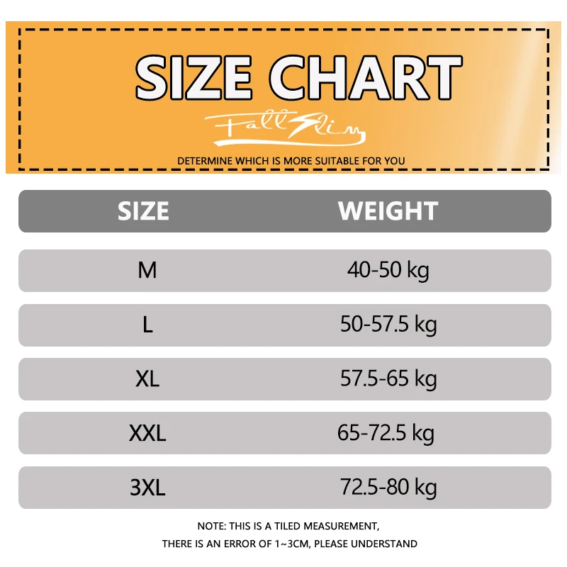 FALLSLIM High Waist Body Shaping Pants Women Waist Trainer Butt Lifter Tummy Control Shaper Panties Slimming Seamless Shorts