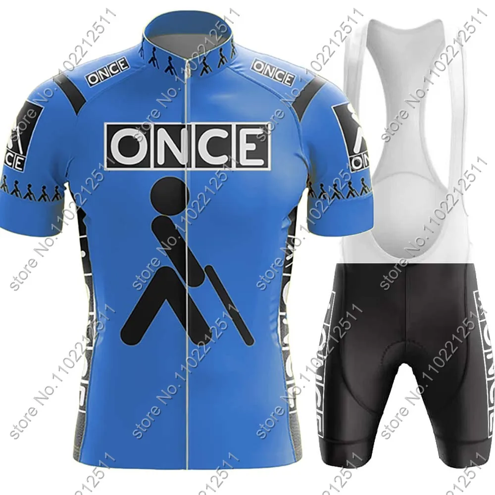 Комплект одежды для велоспорта 1 шт. командный комплект из Джерси желтого и