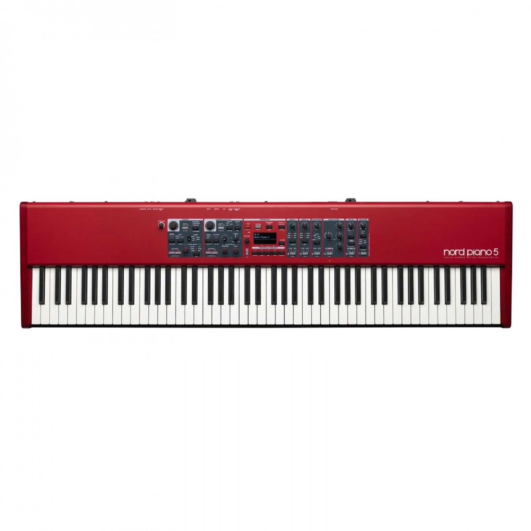 Clavia nord stage 88. тройка фортепиано. цифровое пианино nord stage красный. Piano 005. пиано nord.