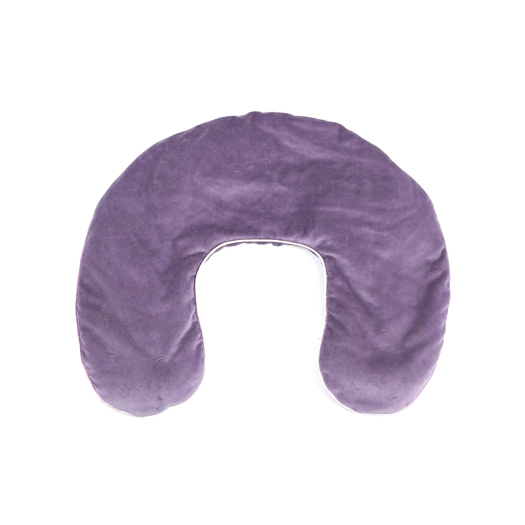 

Подушка Tuhopeta для шеи и плеч с подогревом