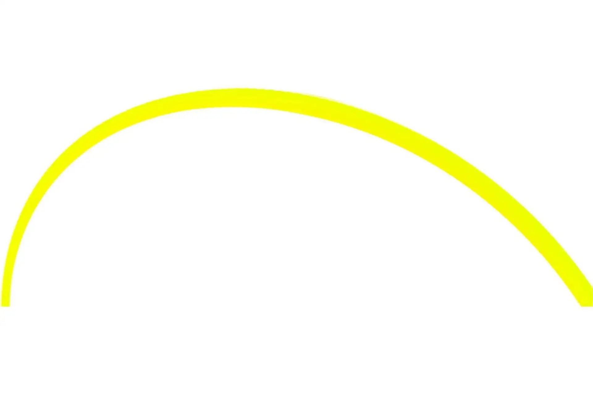 Запчасти для электроинструментов CHAMPION