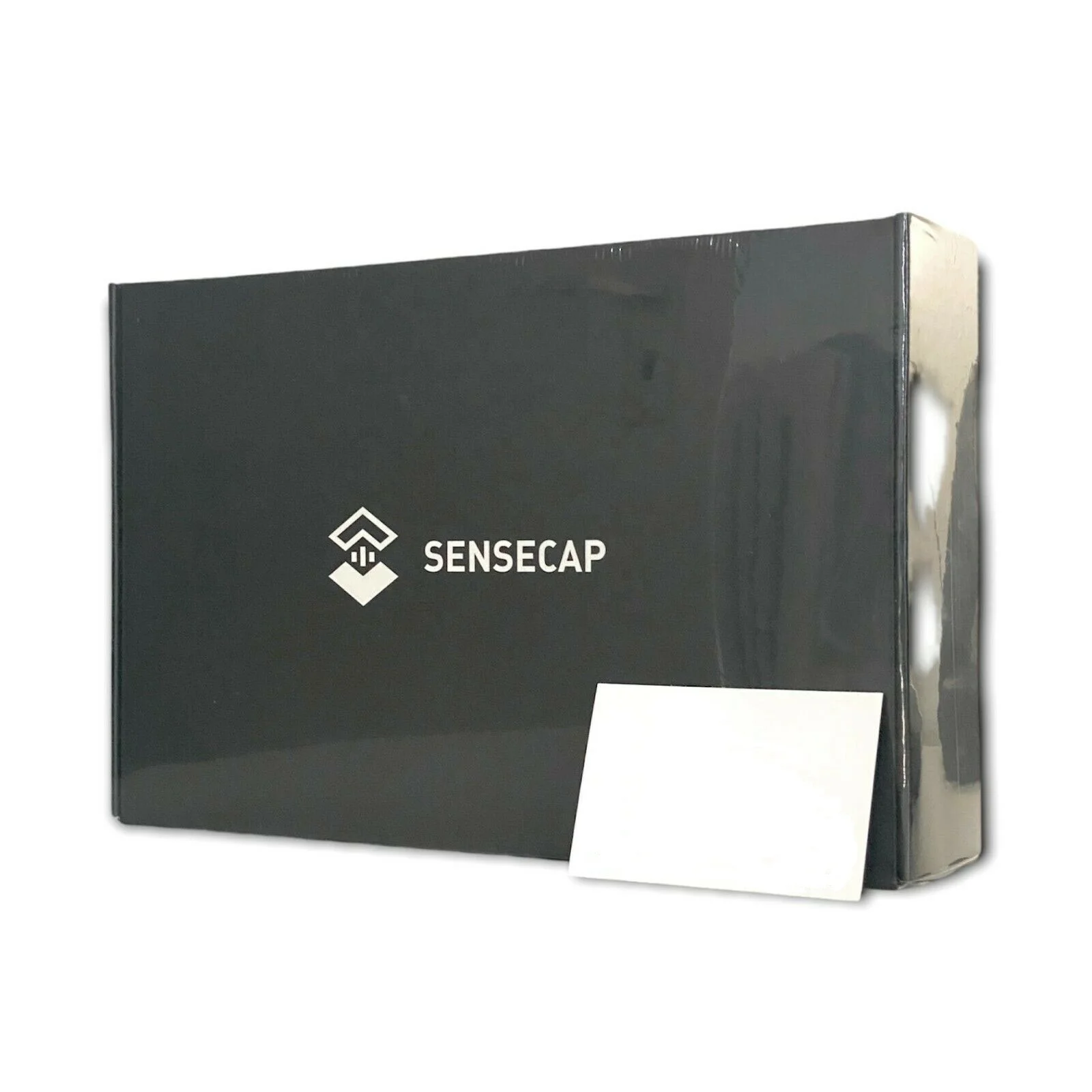 

SenseCAP EU868 M1, точка доступа для гелиевой майнинга