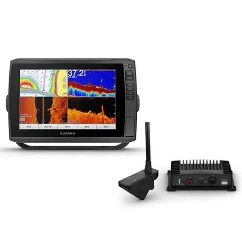 Купить паноптикс для рыбалки гармин. Garmin Panoptix LIVESCOPE System 010-01864-00. Эхолот Panoptix. Garmin ECHOMAP Ultra 122sv. Эхолот Garmin Ultra 106 SV.