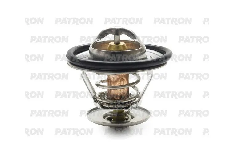 Термостат Chevrolet Aveo Volvo: 850/S60/S80/S70/V70 PATRON арт. PE21178
