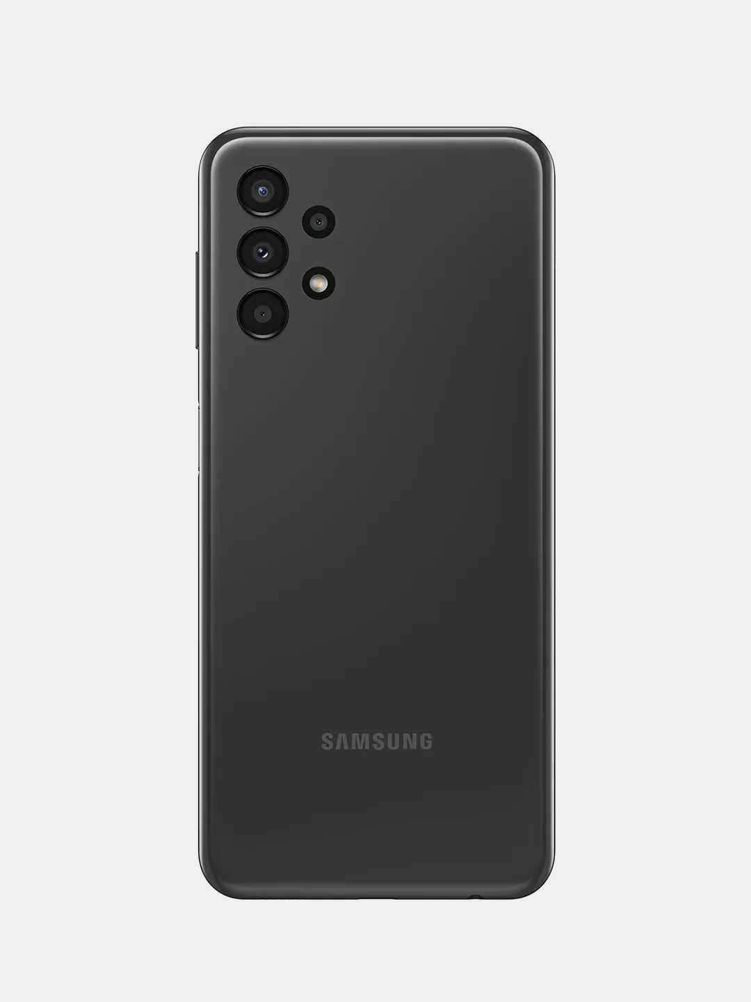Смартфон Samsung Galaxy A32 6 128gb Купить