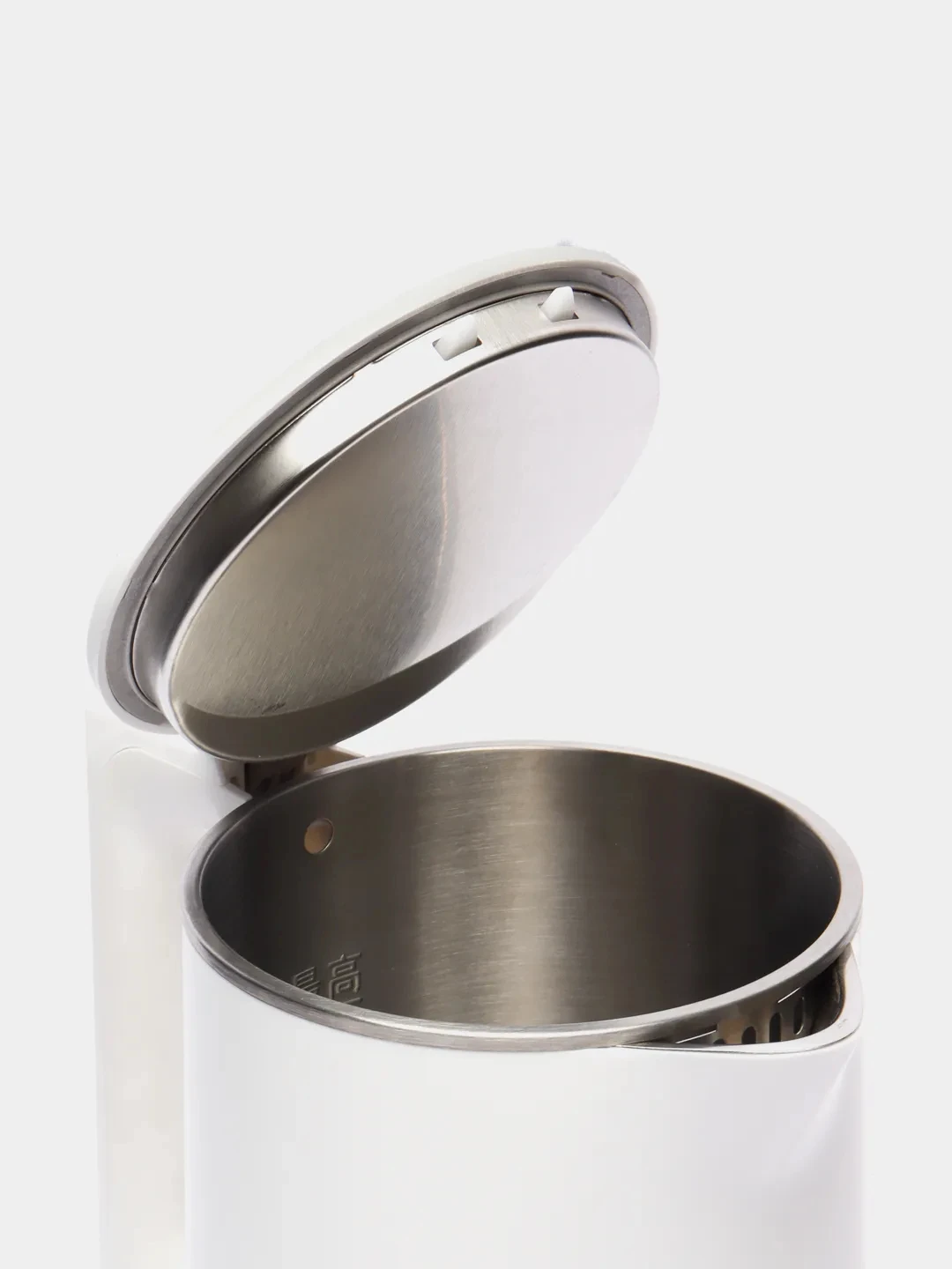 Купить Чайник Xiaomi Qcooker Kettle