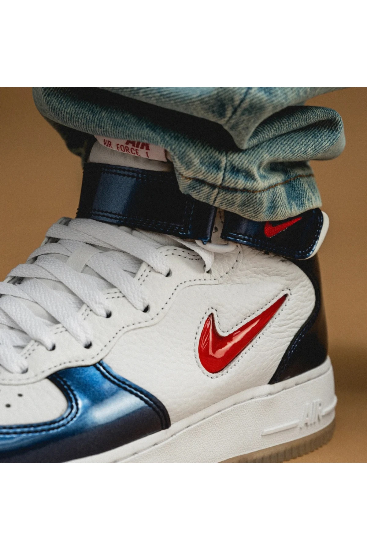 Nike Air Force 2 Купить В Минске