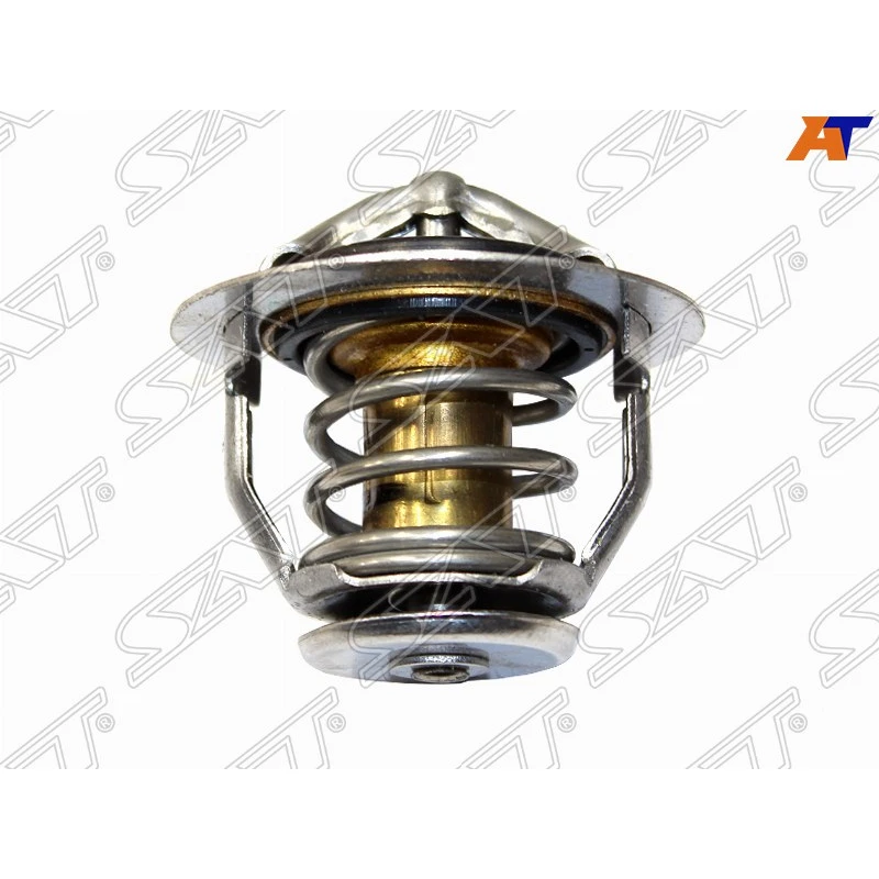 0 термостат артикул. Термостат хендай соната тагаз. 0 сириус. 0 137 л. Nipparts j1533012 термостат.