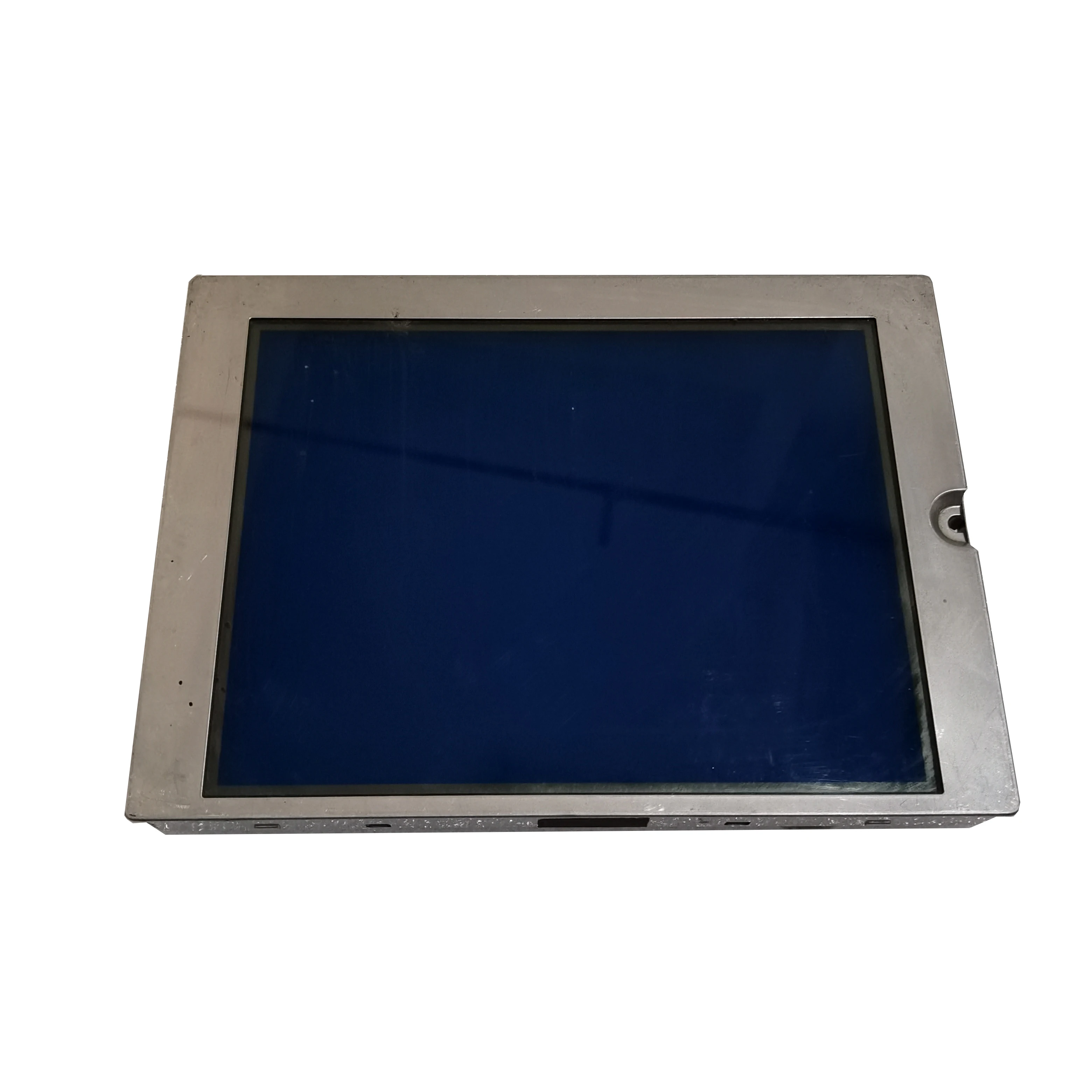 

LCD Screen Display Panel CA-G040-91