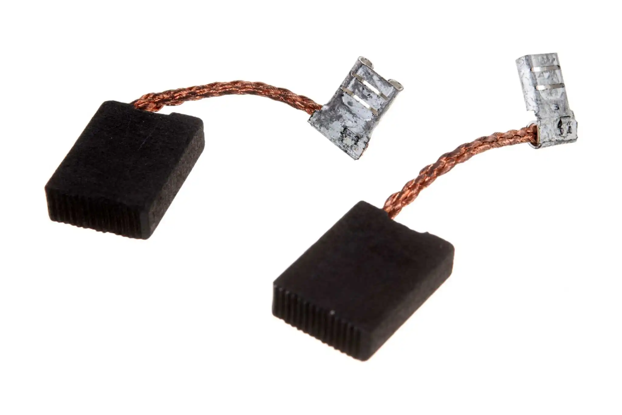 Aeg 4931392581. Щетки aeg. Щетка угольная aeg 4931428732. Aeg комплект угольных щеток 4931392581. Щетки aeg.