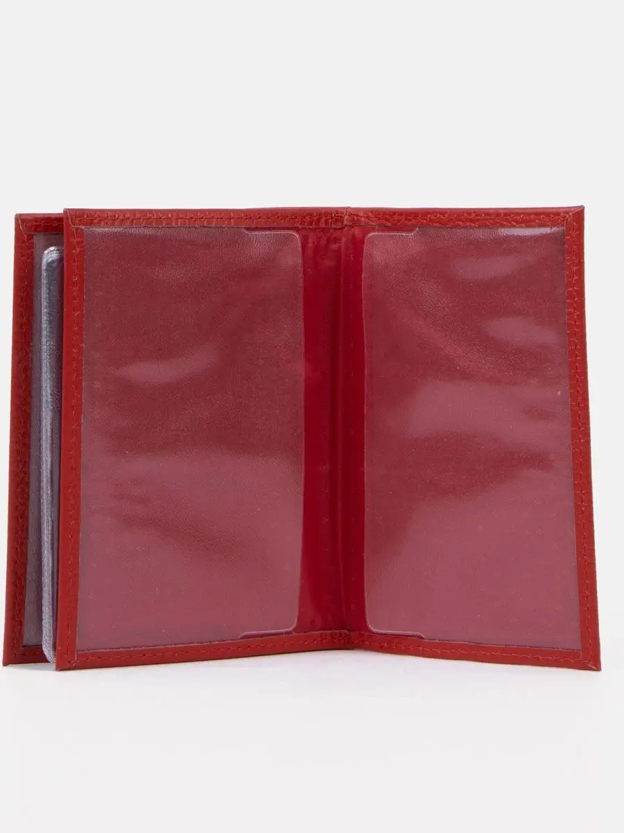 Рисунок 4 - Чехол обложка для автодокументов и паспорта