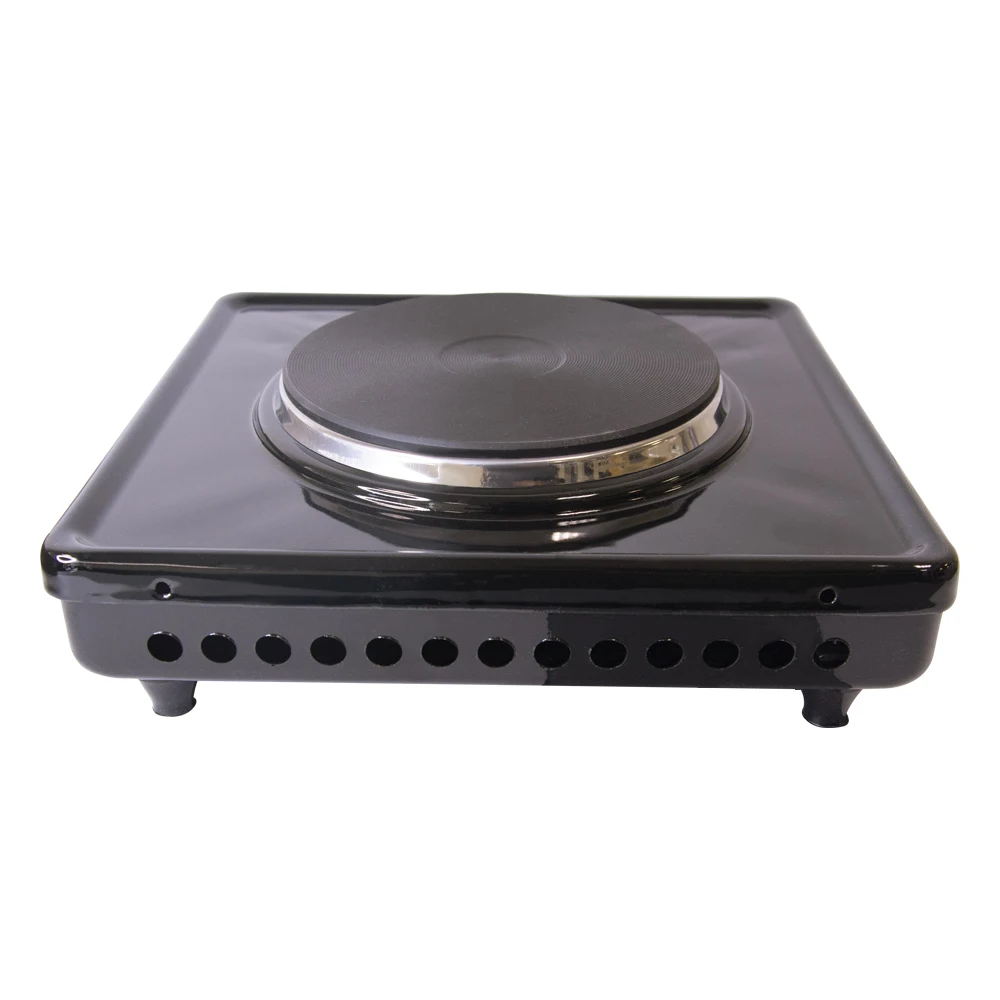 5/220. Электроплита настольная брест. Брестский радиотехнический завод эпч 2-2,0/220. Брест эпч 1-1. Электроплитка брест эпч 1-1.