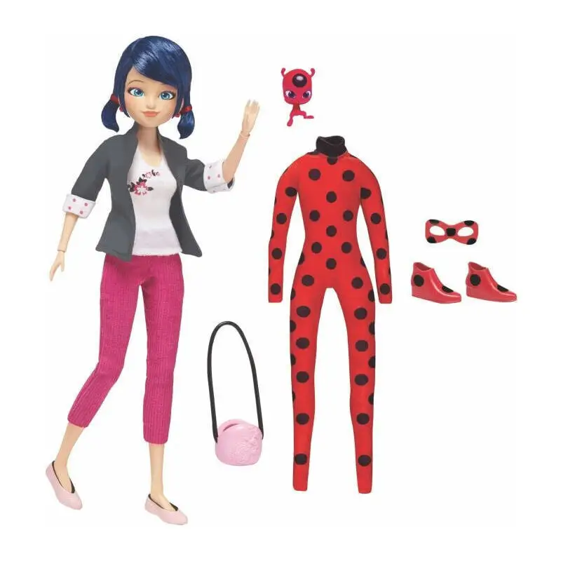 Кукла леди баг с маской. Кукла miraculous кот нуар 39886. Куклы леди баг и супер кот маринет. Кукла miraculous 26 см супер кот. Кукла аква леди баг и супер кот.