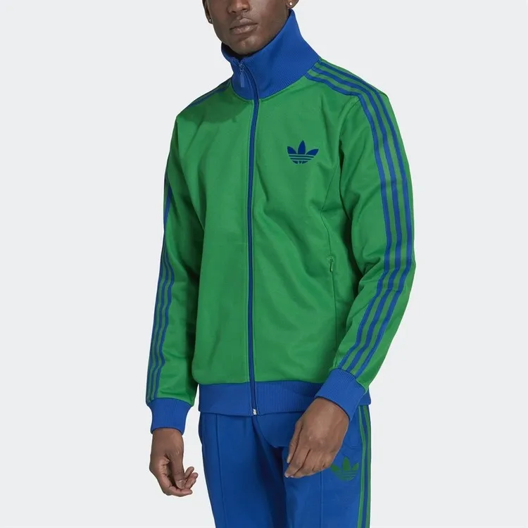 Adidas Originals fw19 20