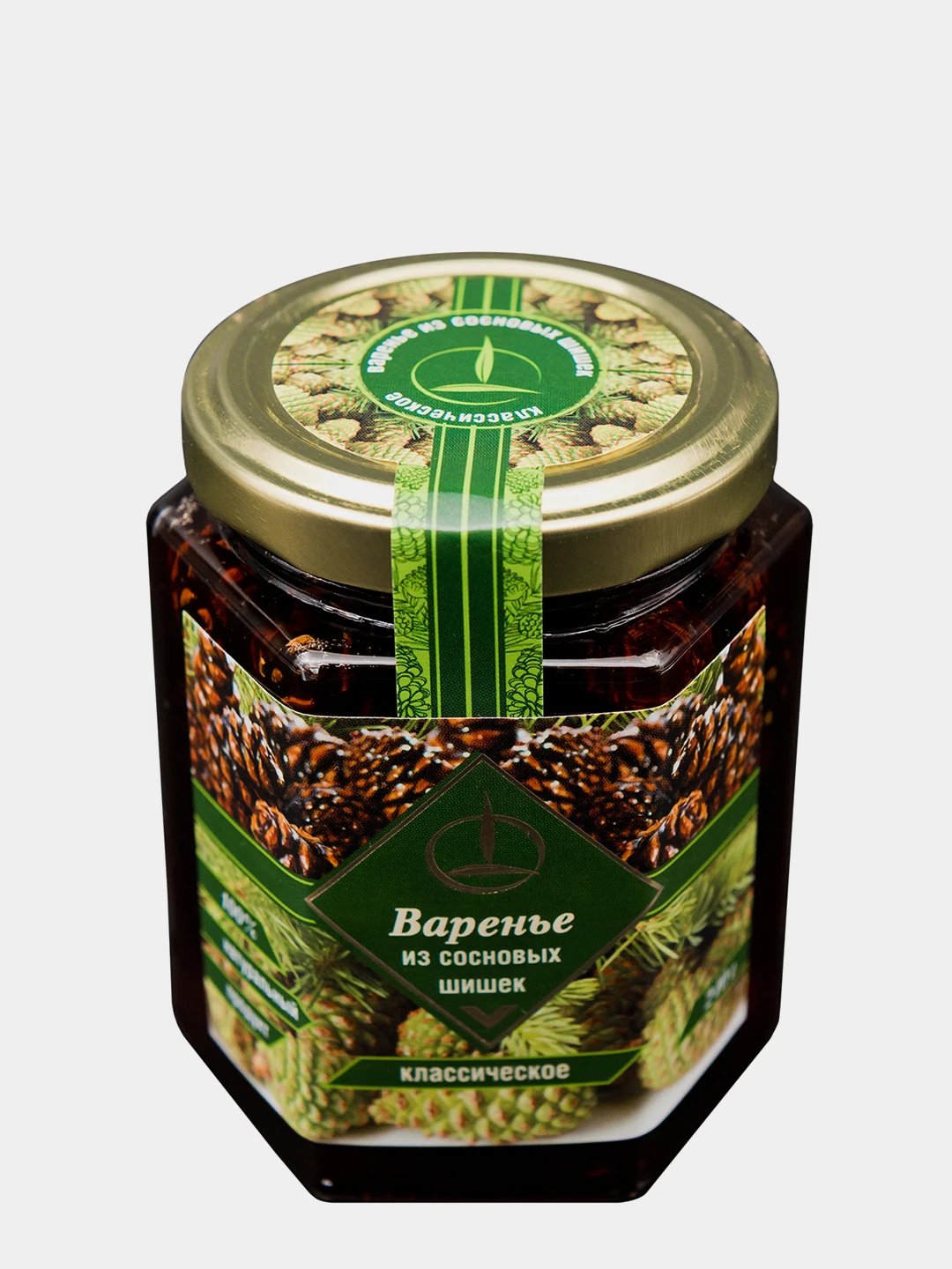 варенье из сосновых шишек. варенье из шишек. варенье из шишек. сибирские шишки варенье из сосновых шишек. таежный тайник варенье из сосновой шишки.