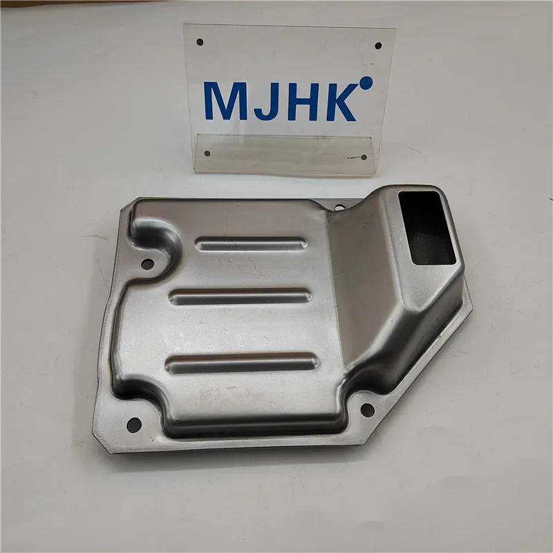 

MJHK 35330-60040 подходит для TOYOTA LAND CRUISER HDJ100 1998-2002 масляный фильтр автоматической коробки передач 3533060040
