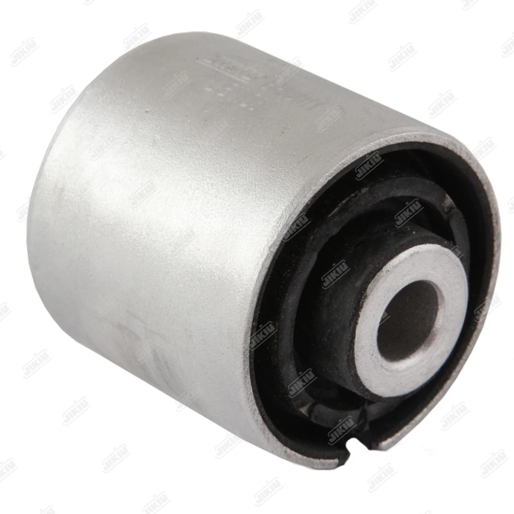 Сайлентблок BH32011 Jikiu Автомобильные запчасти