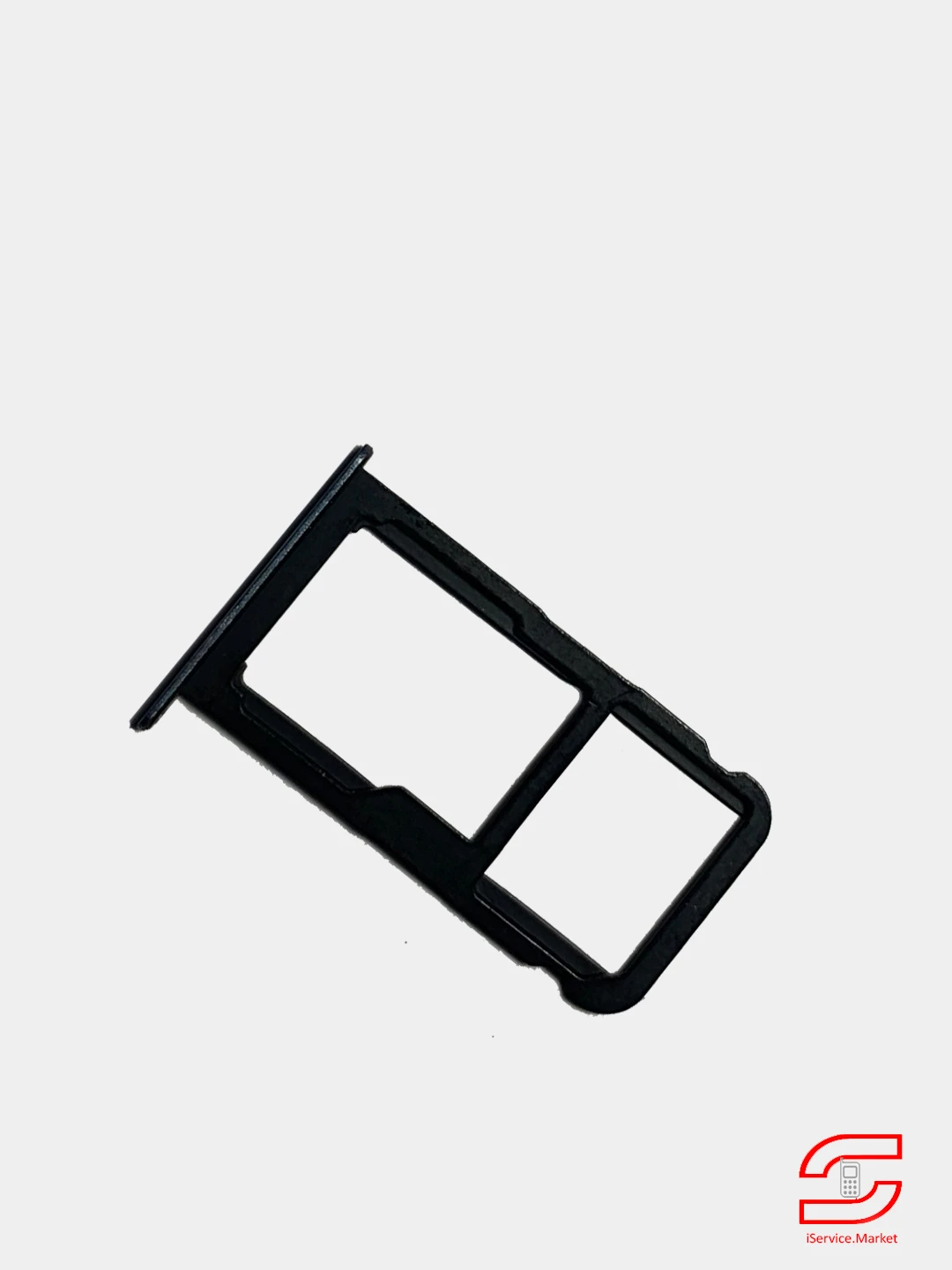 Держатель sim для huawei honor 10 lite. Sim лоток huawei p40 lite e. Honor 10x lite сим лоток. Сим лайт. Сим лайт.