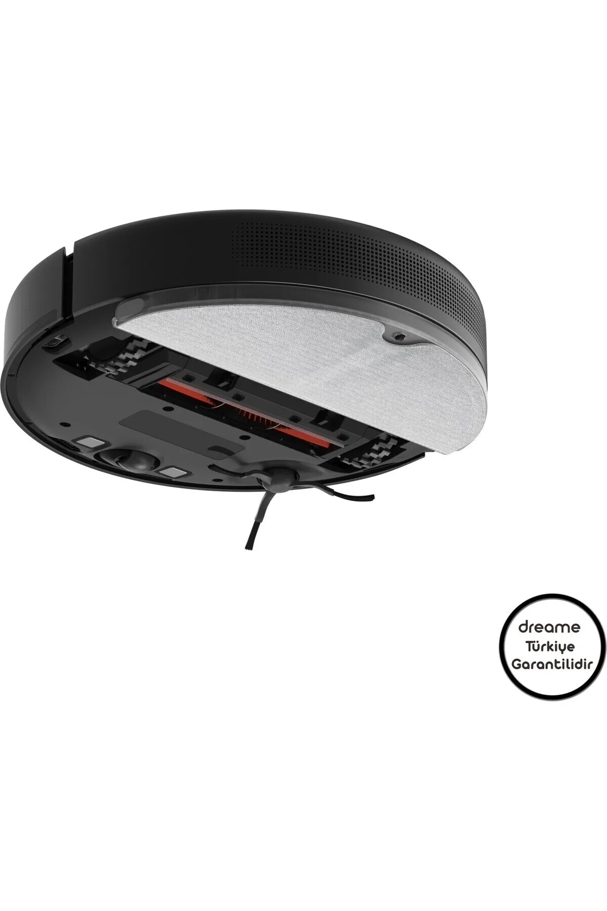 Xiaomi Bot D9 Max Купить