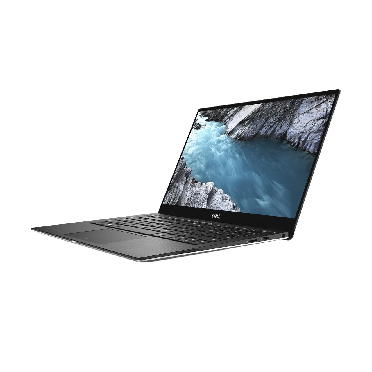 

Продажа до конца года для ноутбуков Dells Xps 13 15 i9-11900H 2,5 ГГц 64 Гб Φ SSD RTX 3060 17 дюймов UHD Touch BUY 3 получите 1 бесплатно