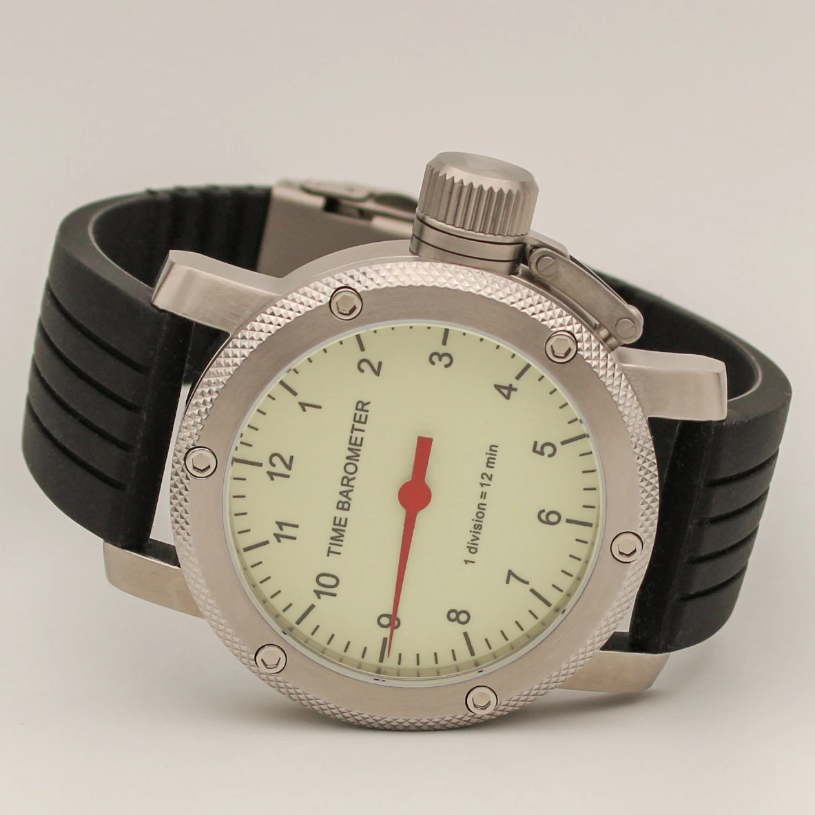 туристический компас azimuth. часы триумф однострелочные. часы триумф однострелочные. часы триумф однострелочные. штурманские однострелочные.