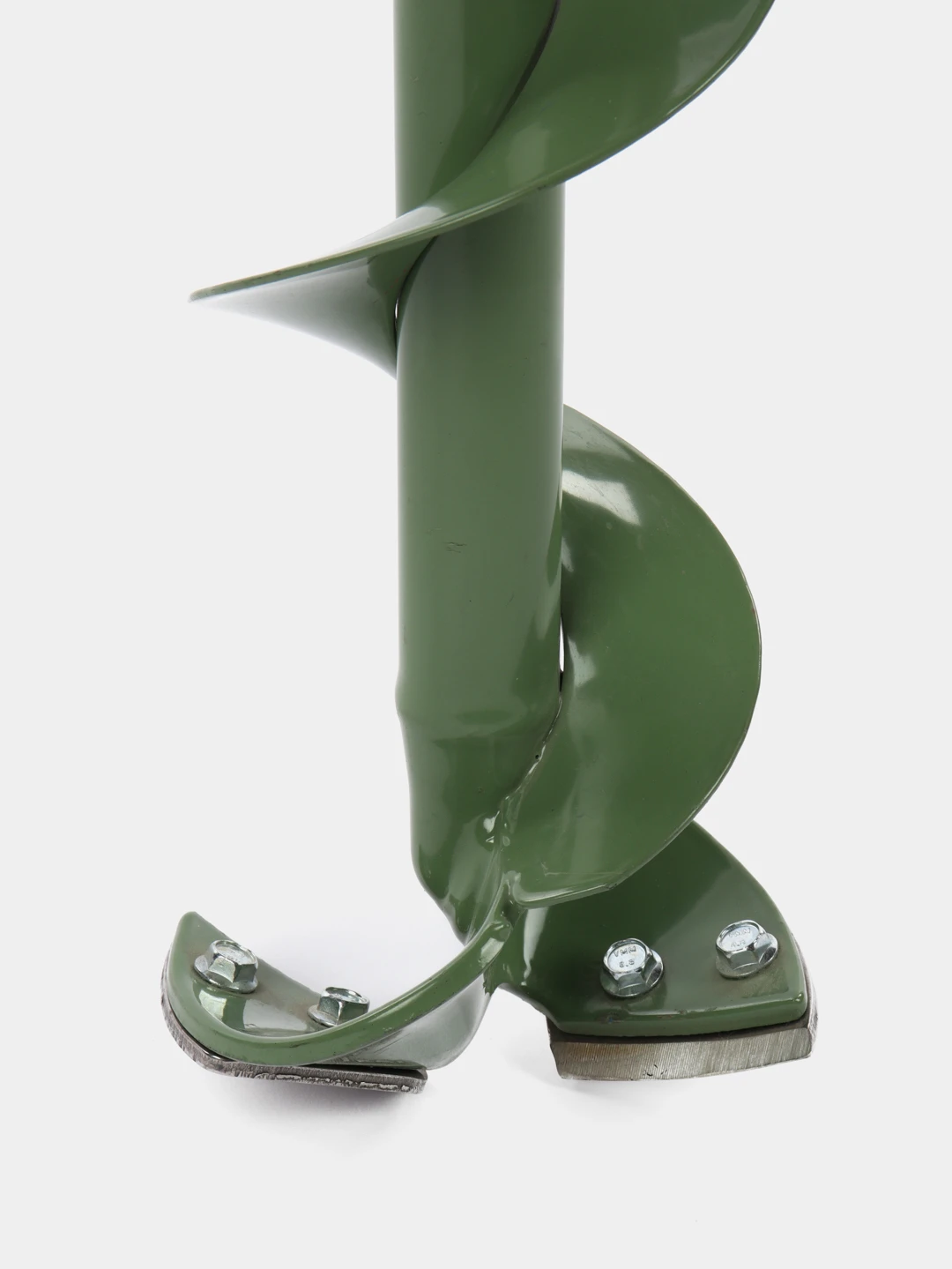 Купить Бур Мора 150 В Тюменской Области