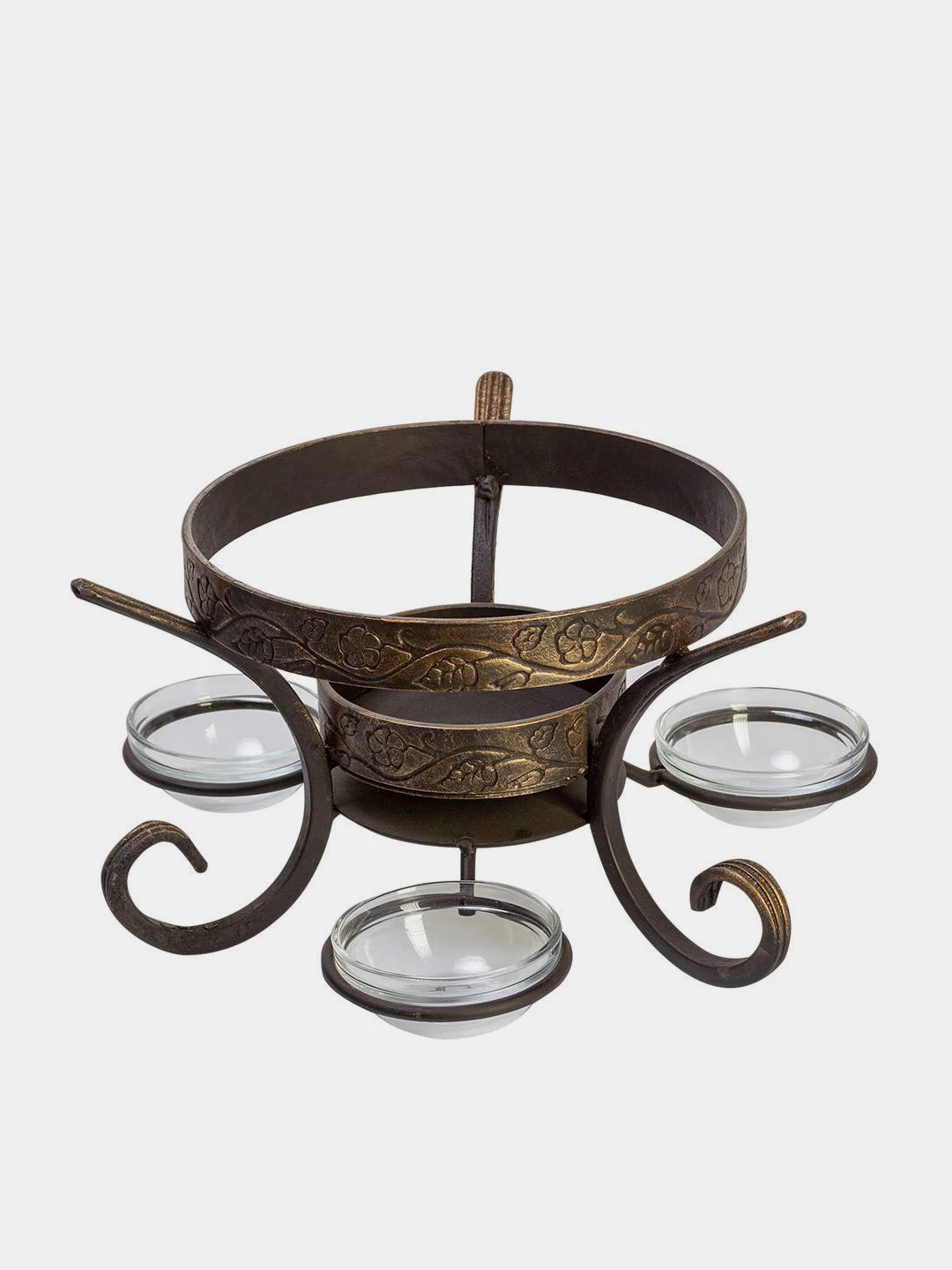 Стиль ампир в мебели 19 века. Казан "турист" 6л 3296041. Казан чугунный плоское дно 10л. Шелков казаны. Стул эпохи ампир.